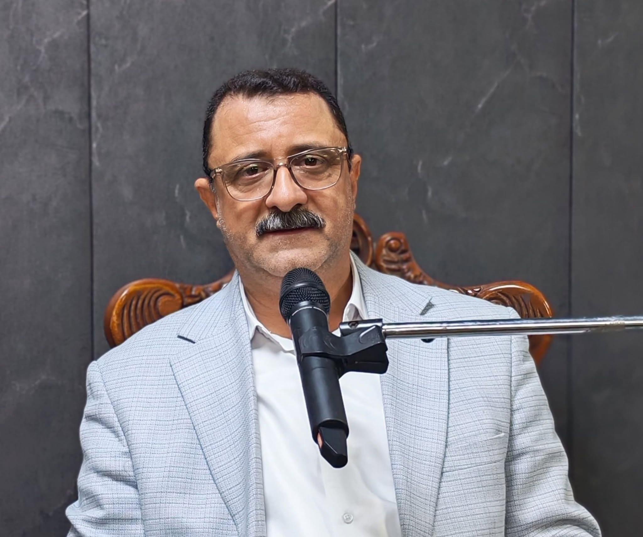 الأسرة في عصر التقنية الرقمية  قراءة في واقع الأحداث