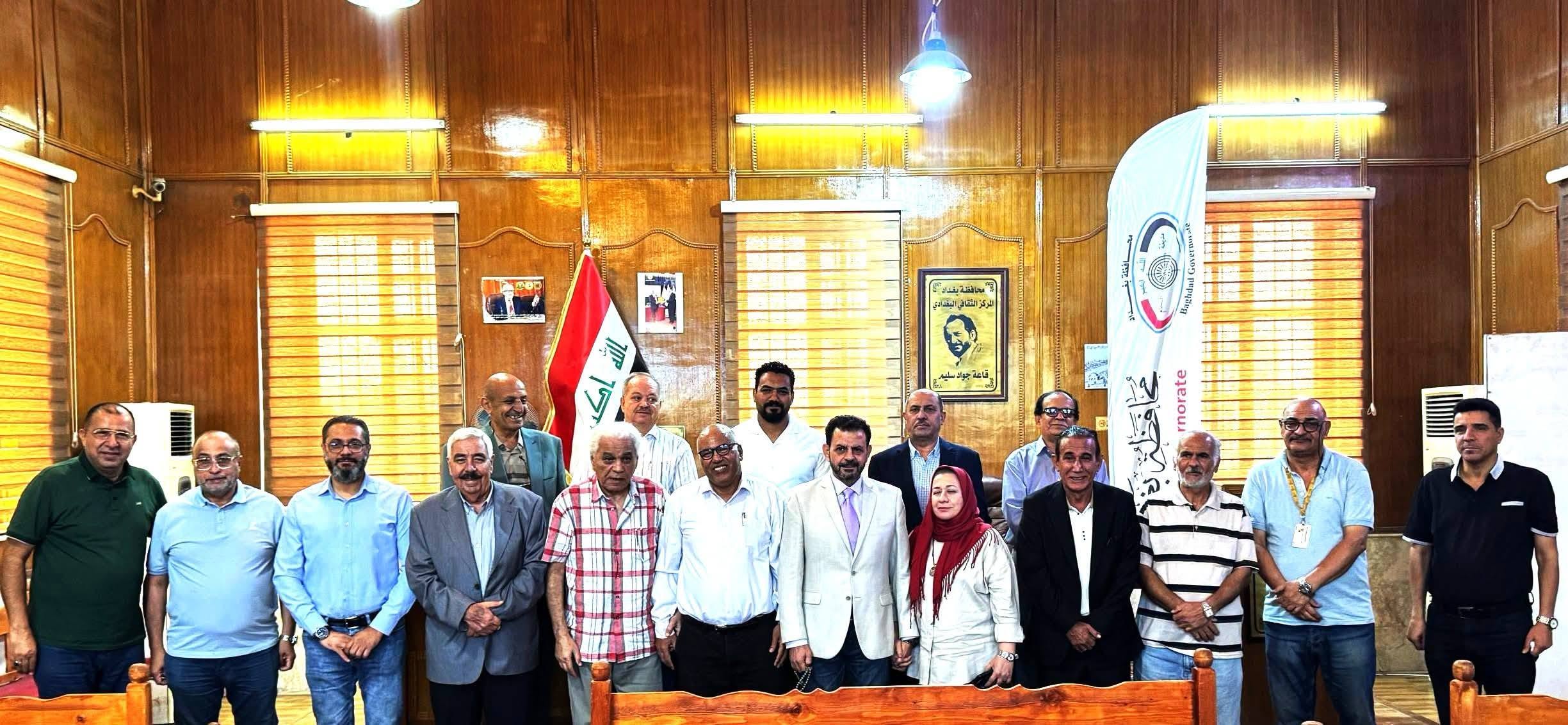 حين تتمرد القصة القصيرة على حدودها: كيف تولد الرواية؟