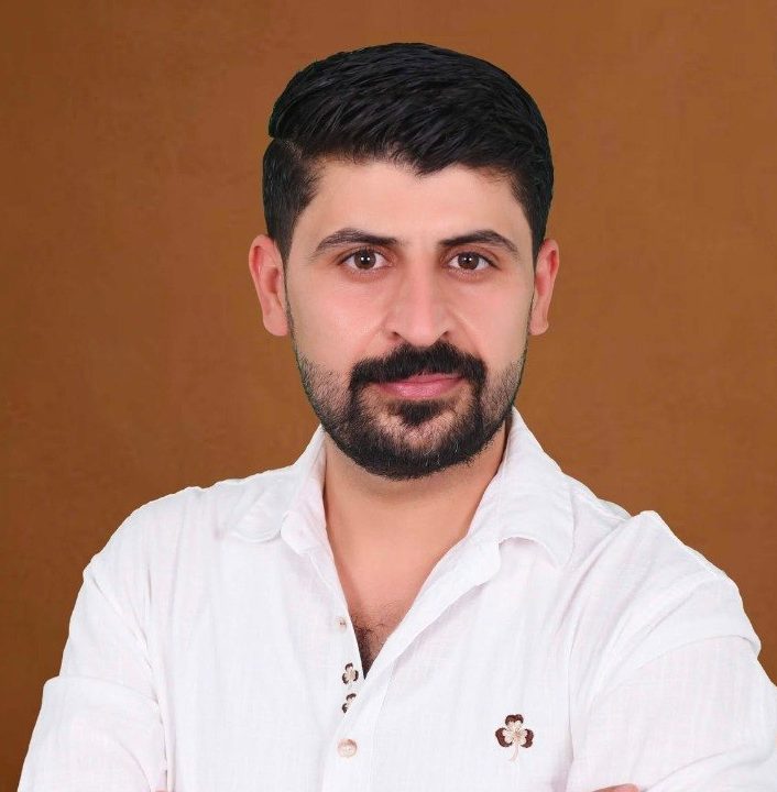 سيرة المفاتيح