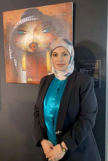 “مالم يكتبه التكوين”
