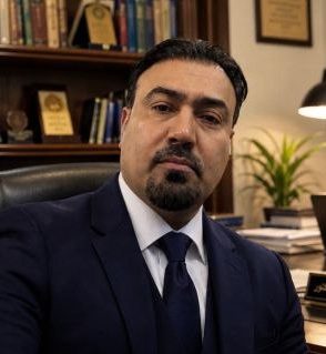 صورة الكاتب