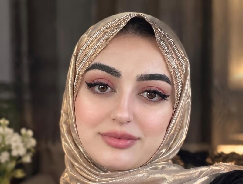 أَلَيْسَ قَلْبُكَ يُنْصِفُ؟