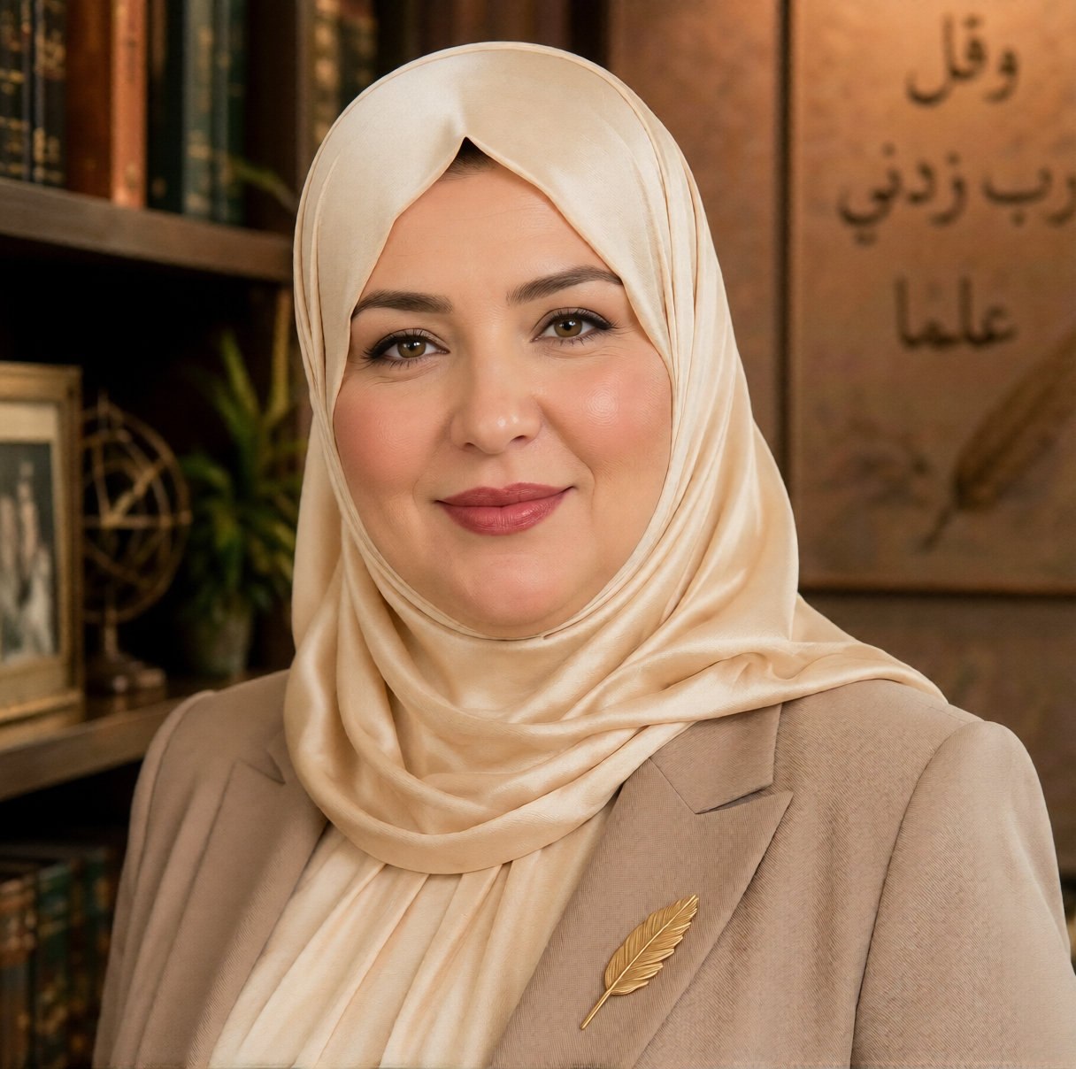 ضِفَافُ عِشْقِكَ