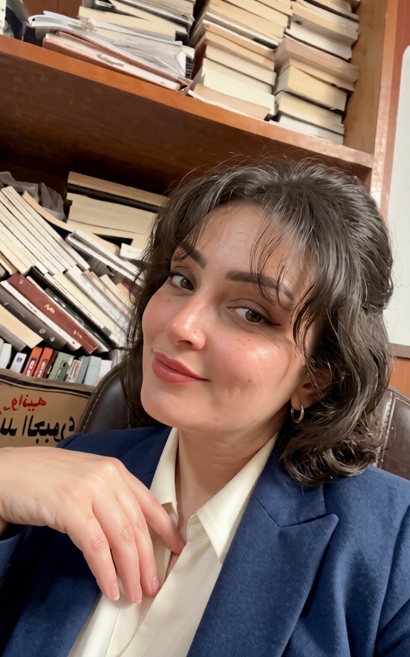 التجوال في روايات نجيب محفوظ