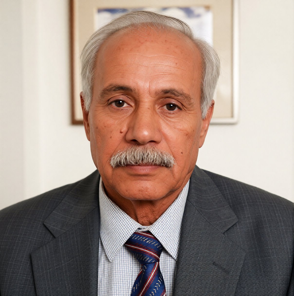 إغواء