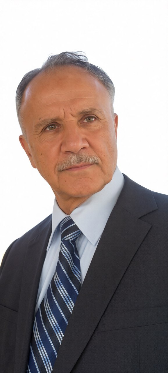 أصابعي
