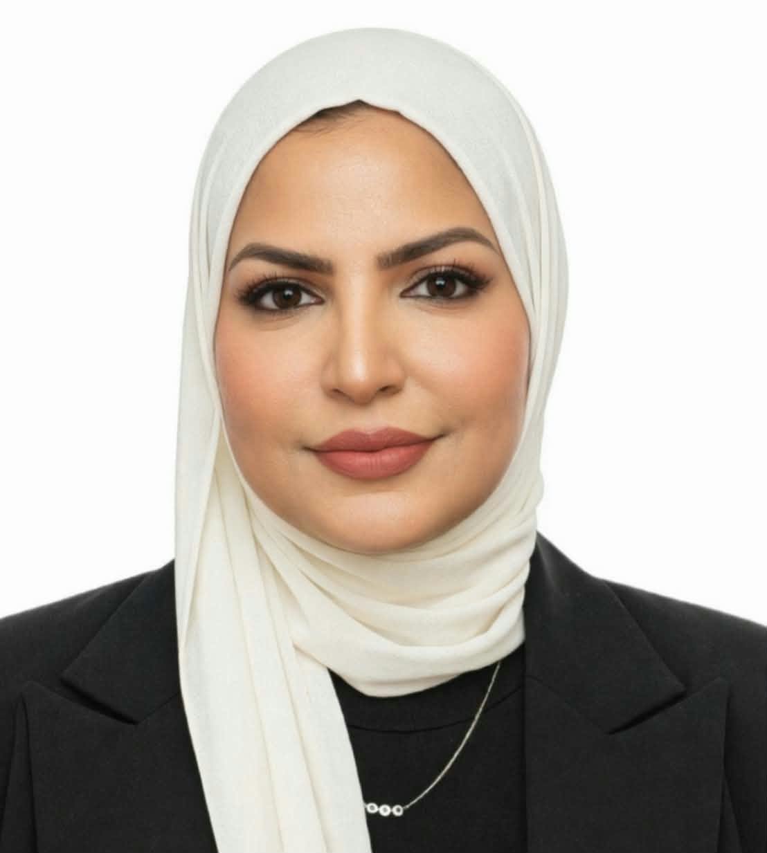 رائحة البن والبارود