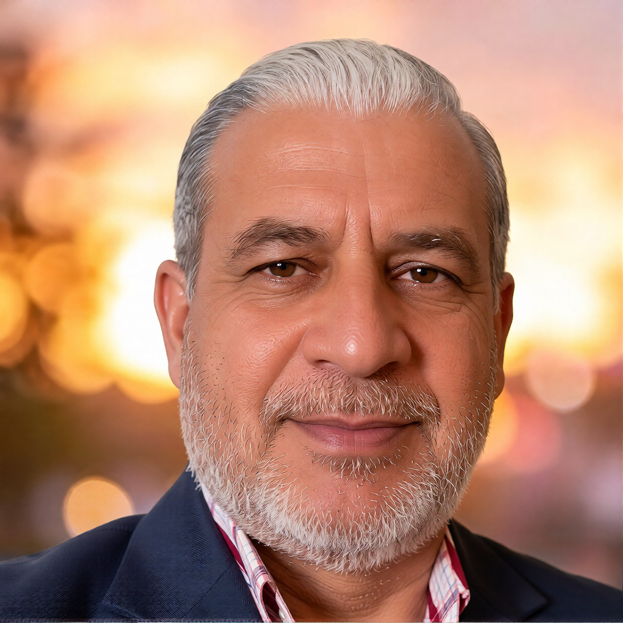 سُؤال