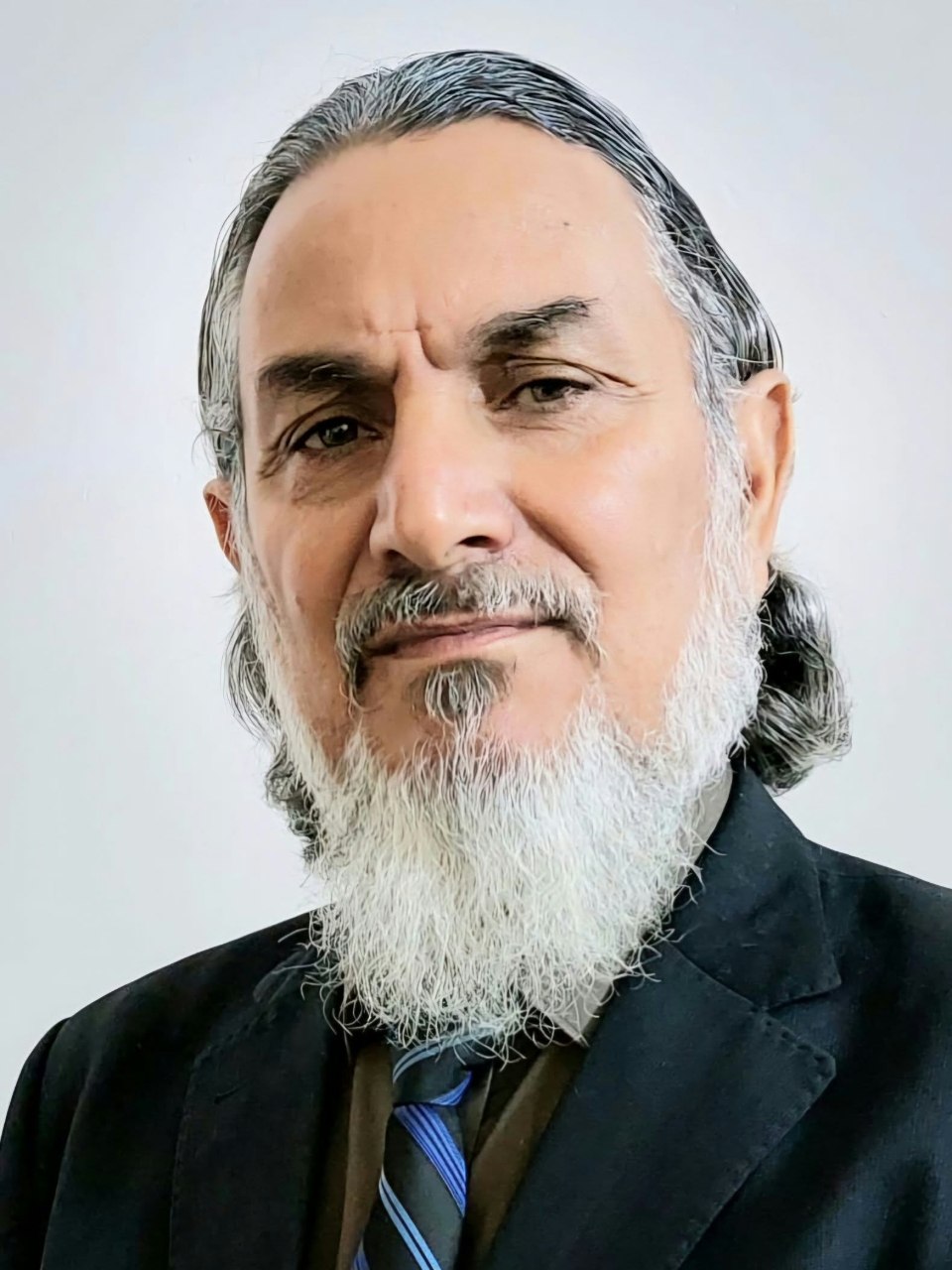 خطوة