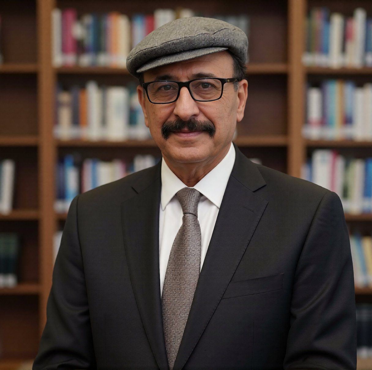 حَقيقةَ في خَيالي