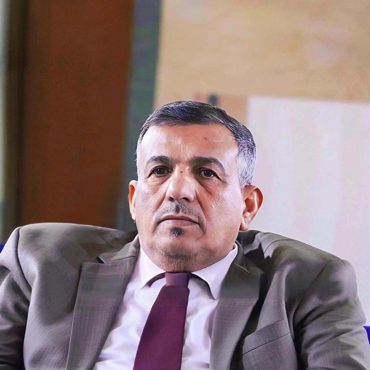سِر نخلة