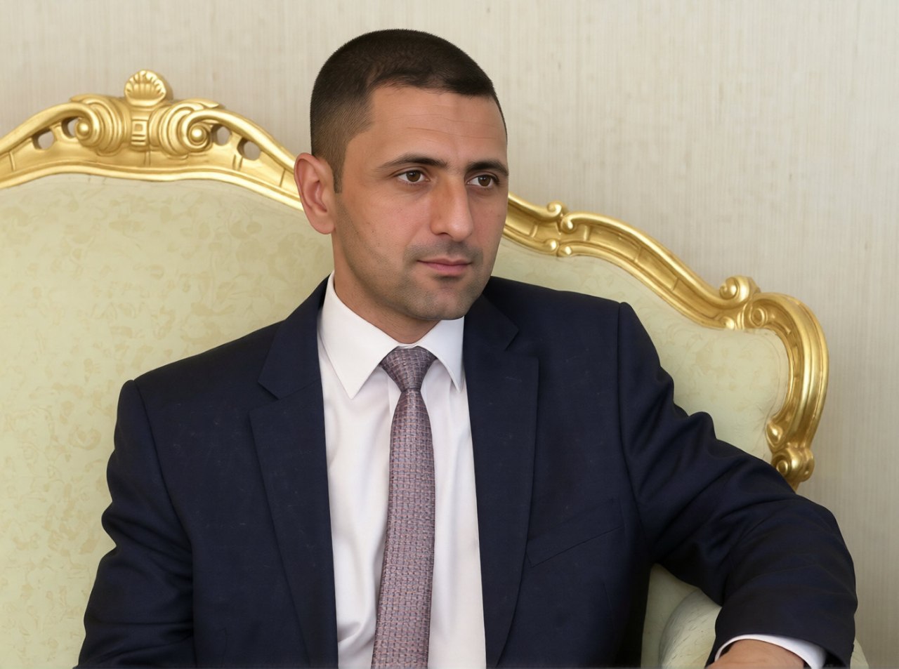 “زوجة شاعر “
