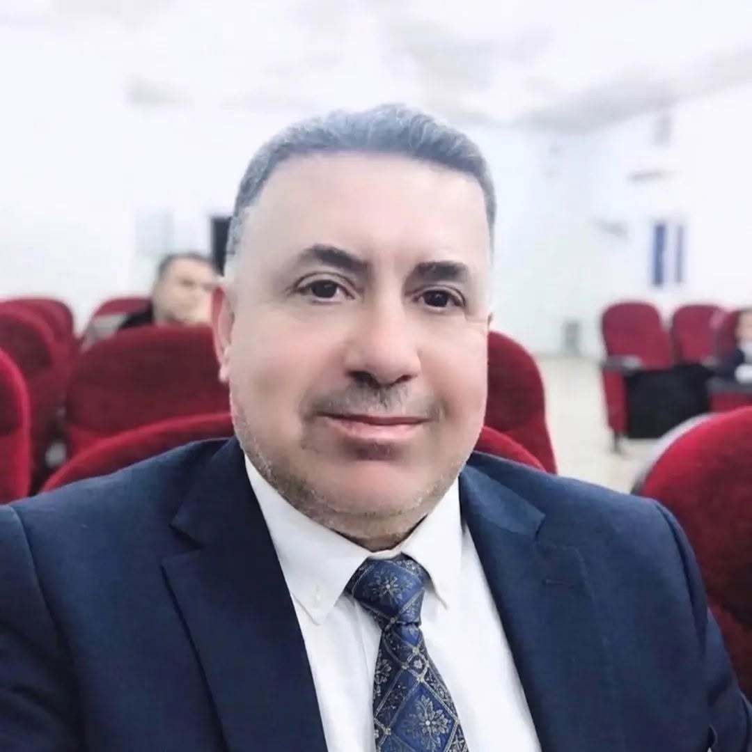 “ياصديقي ليو تولستوي”