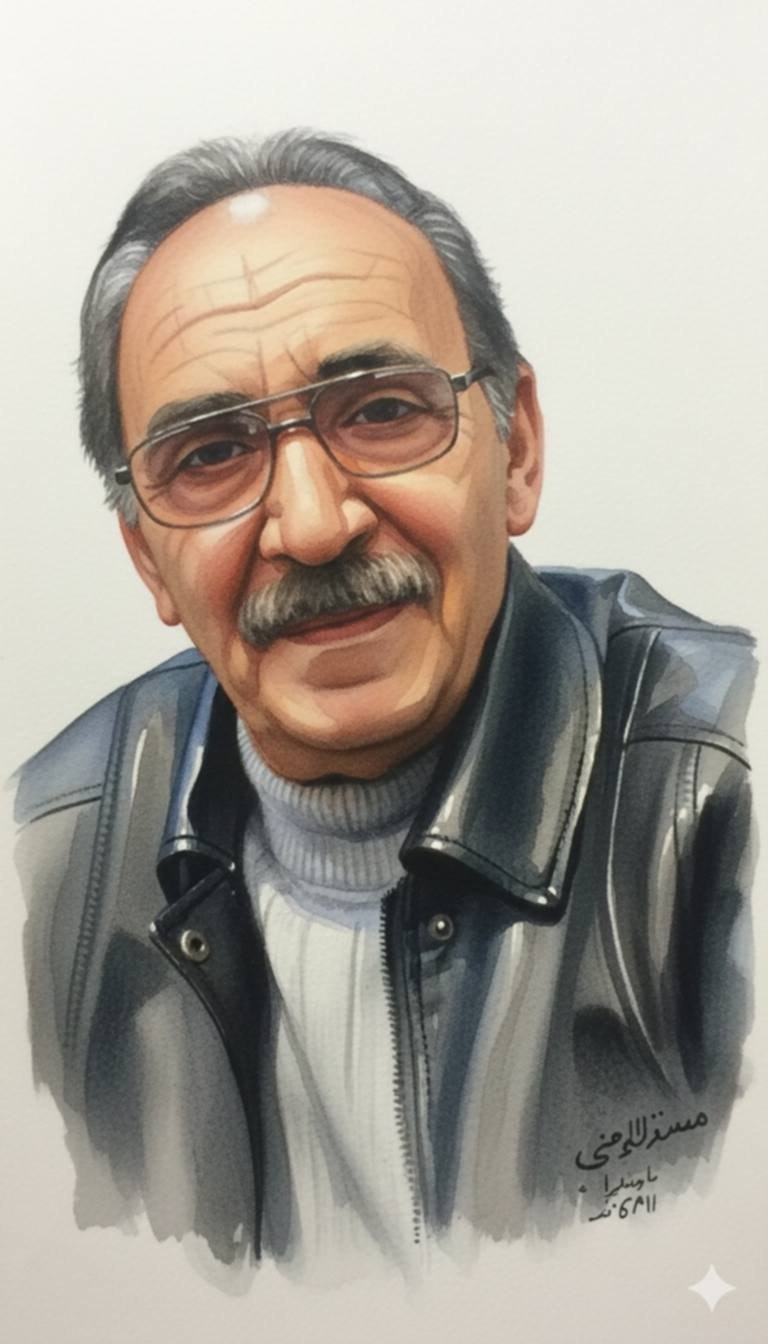 مابعد المسرح تحولات العرض والتلقي