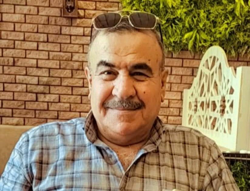 لغز يوم الخميس