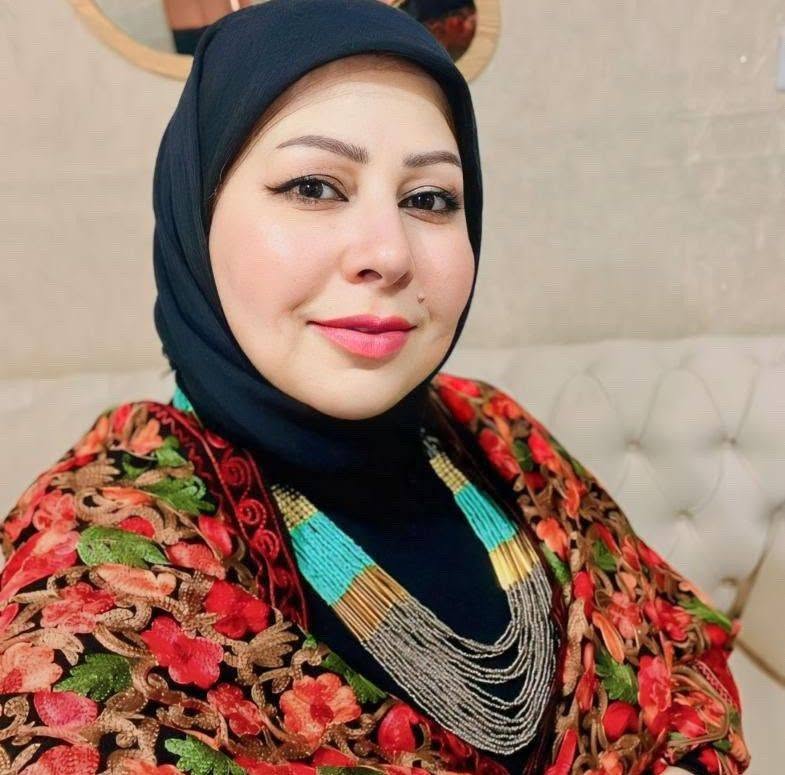 محاولة