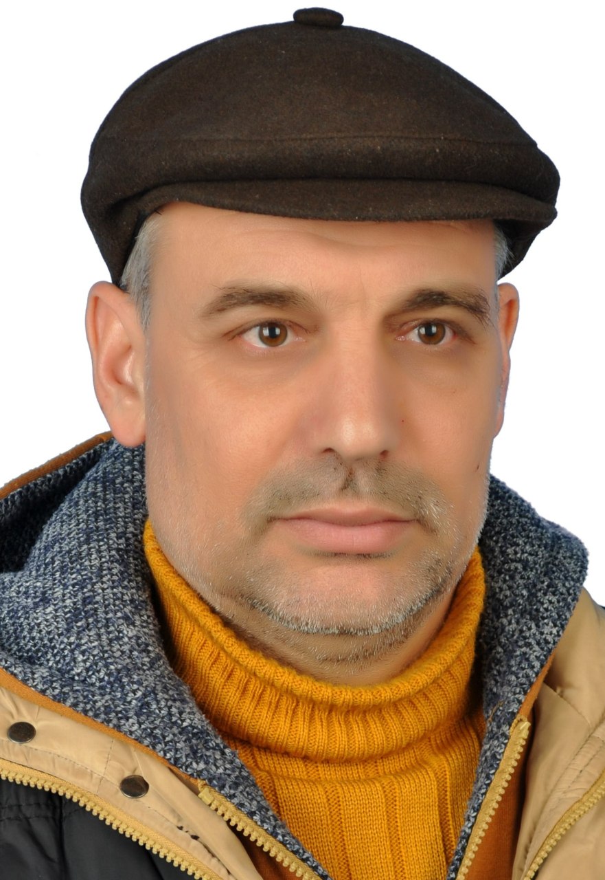 أيا امرأة كانت… وتكون
