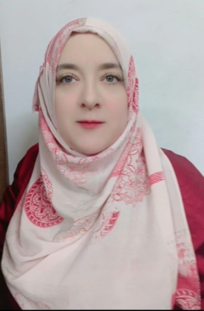 شكوى الرحيل