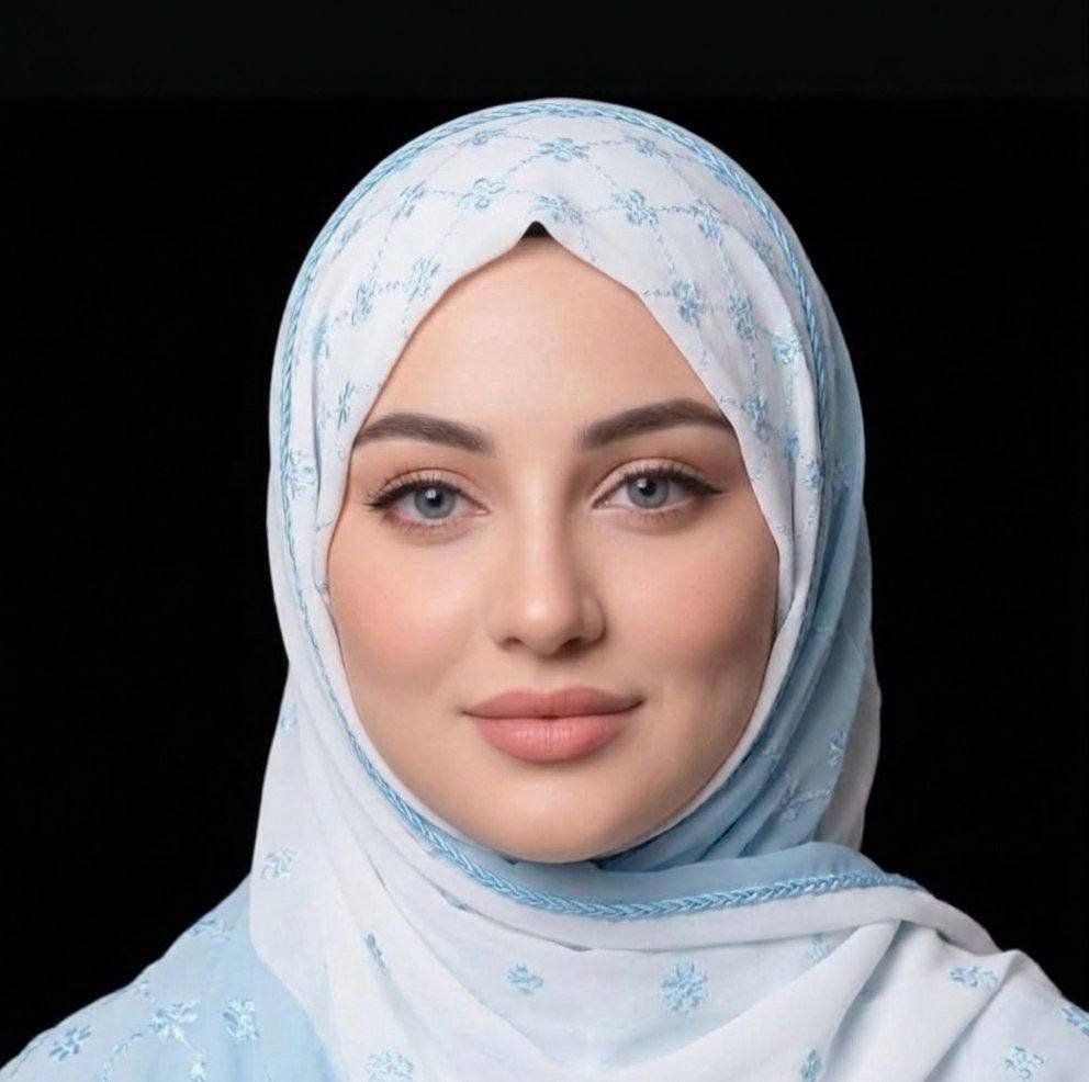تقويمٌ أخير للغياب