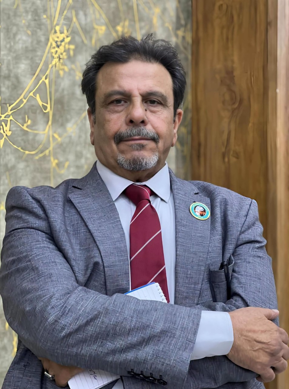 ستذكرني القصائد