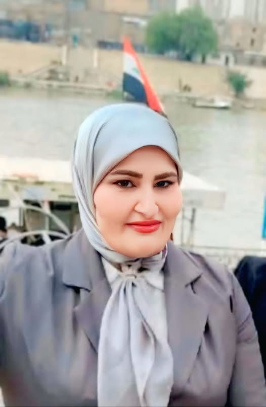 خلودٌ بلا اسم