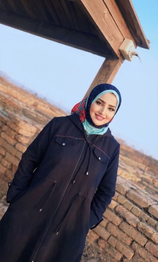 من آخرة الصفصاف