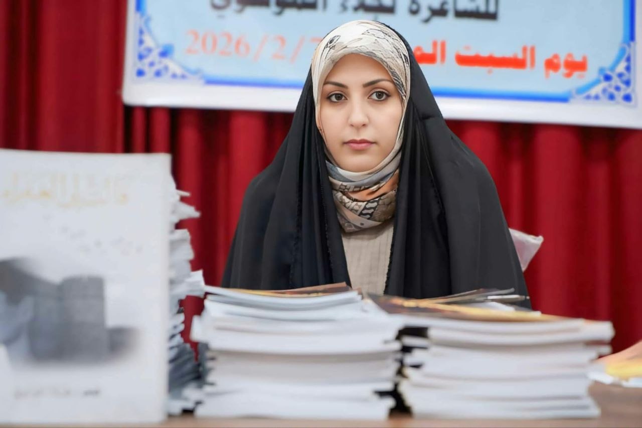 ابحر الى وجعي