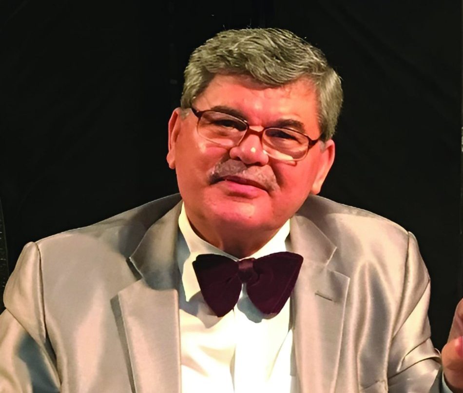 صورة الكاتب