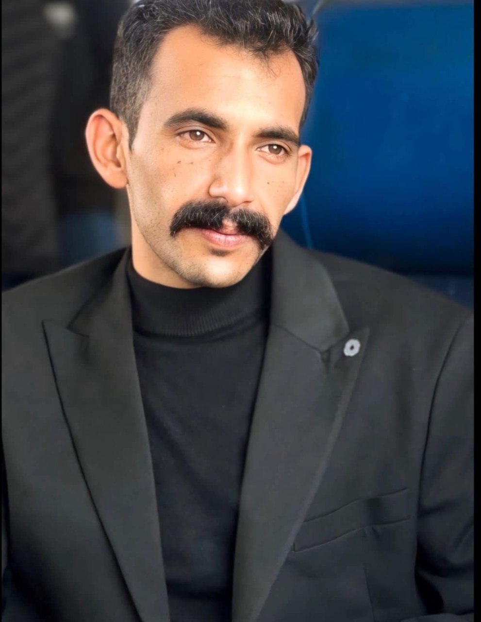 عروسَ الجنوب