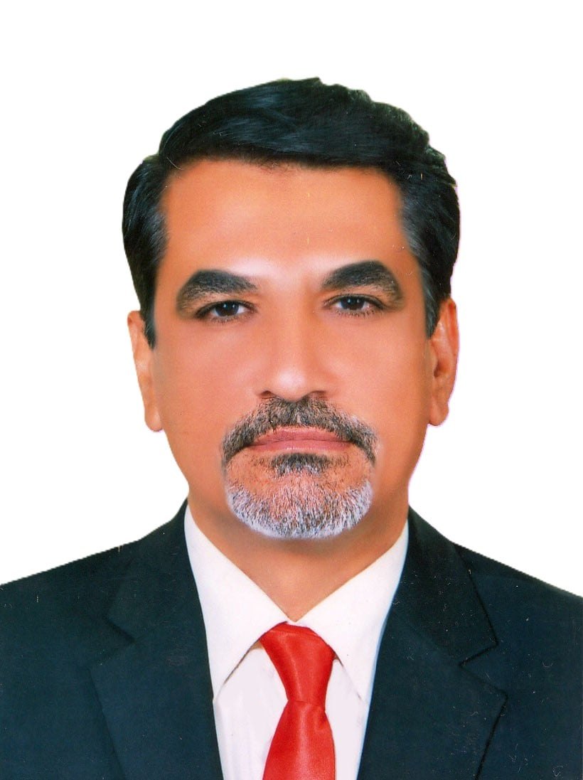 صورة الكاتب