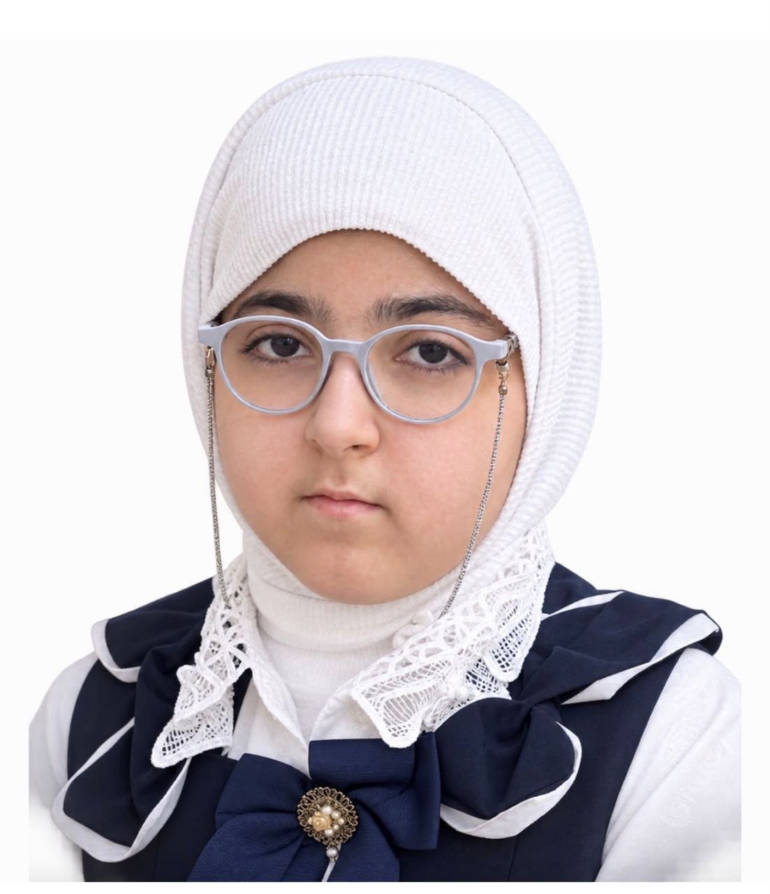 صورة الكاتب